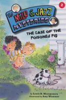 The_Case_of_the_Poison_Pig